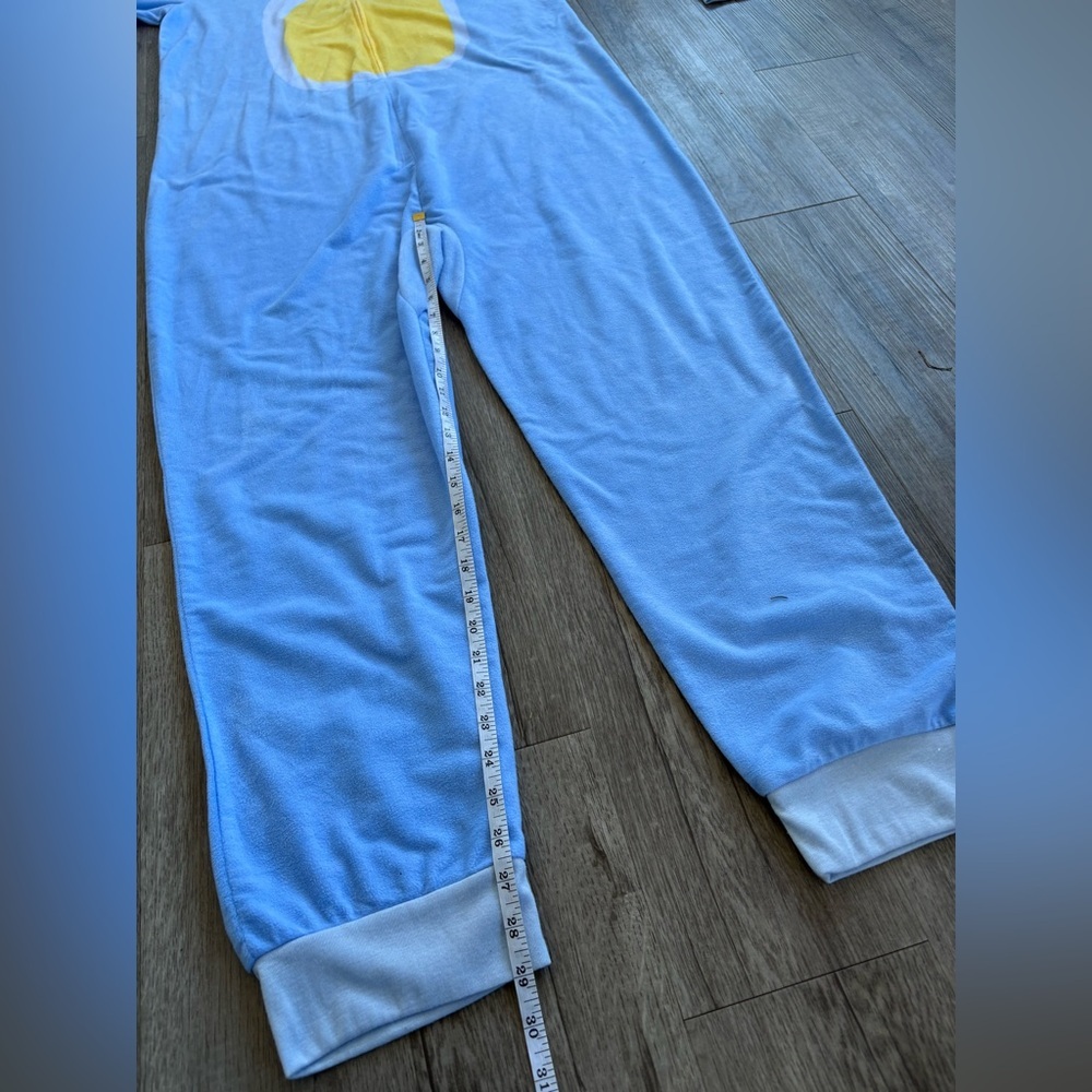 Bluey Onsie XL - Picture 6 of 7